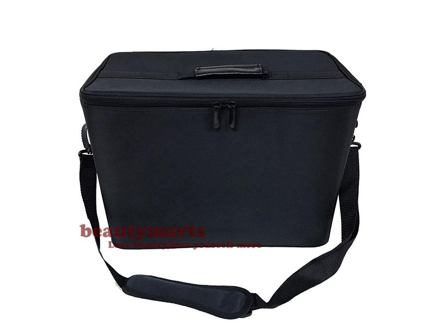 Professional Hairdressing Bag Hair S End 8 21 2020 5 15 Pm
