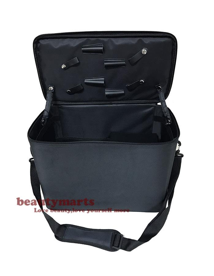 Professional Hairdressing Bag Hair S End 8 21 2020 5 15 Pm