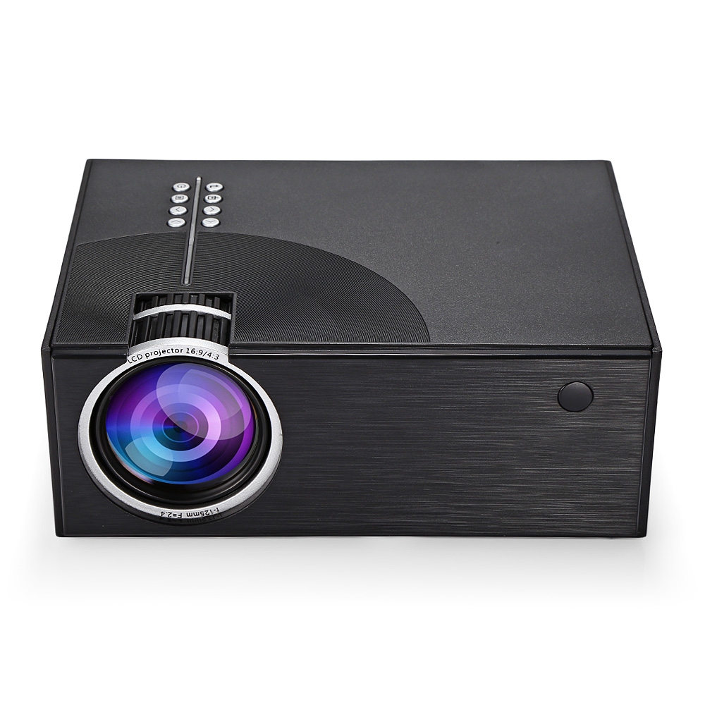 New Accessories Projector Color Wheel For OPTOMA GT1080