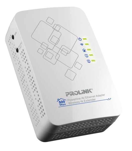 prolink wireless wn 2000 driver Wireless driver prolink wn 2000