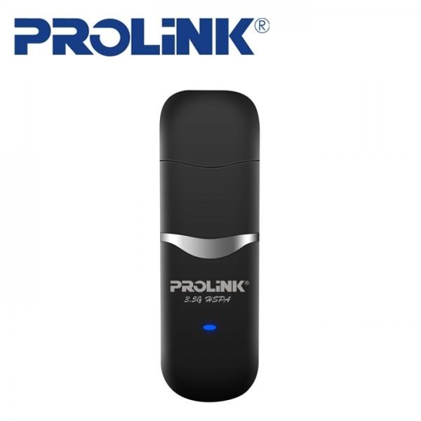 prolink hspa modem driver download