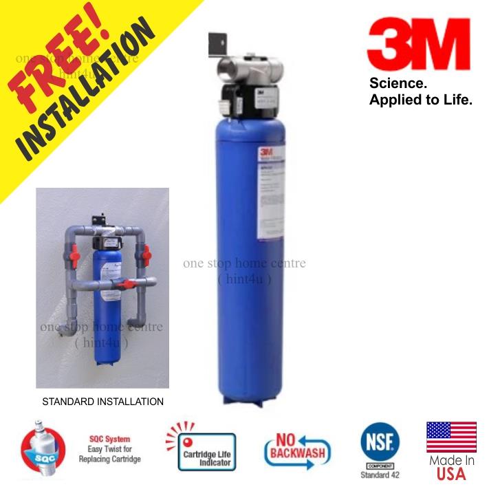 3m ac filter discount and coupons