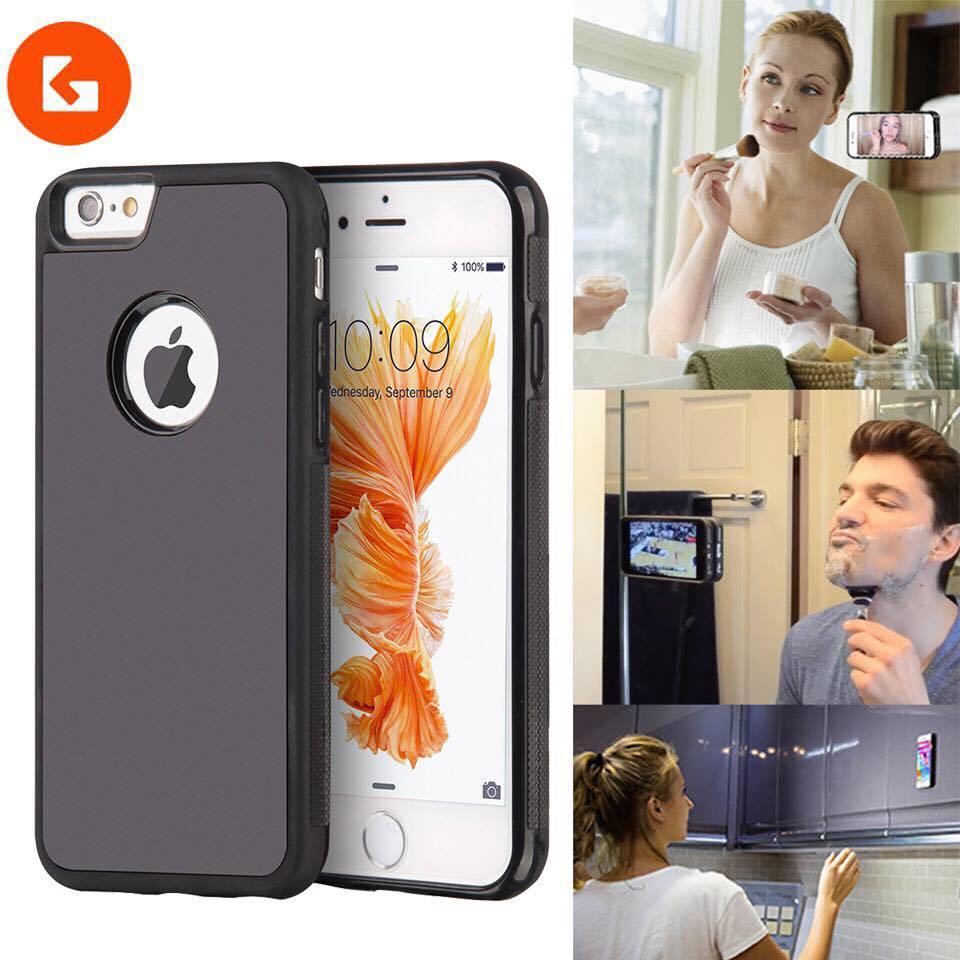 antigravity phone case for iphone 6 antigravity phone case for iphone 6