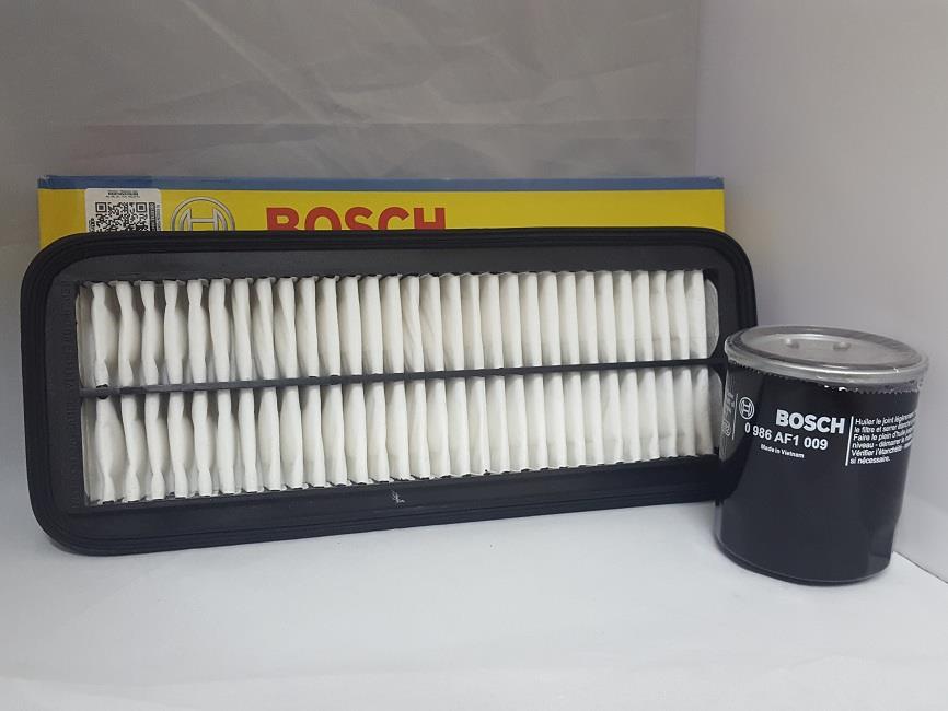 New Perodua Myvi Dimension - Surat Yasin Fx