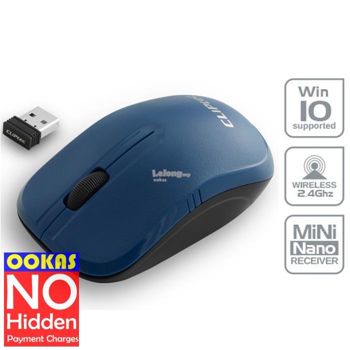 promo cliptec 1200dpi 2 4ghz wirel end 11 21 2018 2 15 pm promo cliptec 1200dpi 2 4ghz wirel end 11 21 2018 2 15 pm