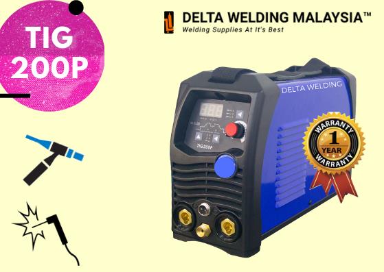 welding machine malaysia