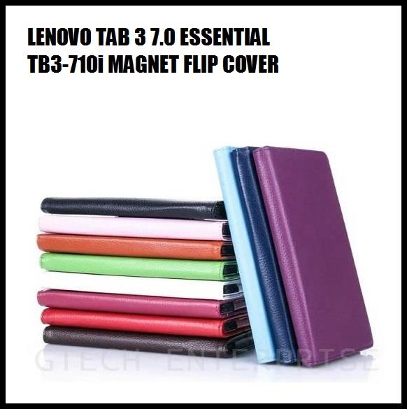 promo lenovo tab3 tab 3 7 0 tb3 710i end 8 17 2019 2 42 pm promo lenovo tab3 tab 3 7 0 tb3 710i end 8 17 2019 2 42 pm