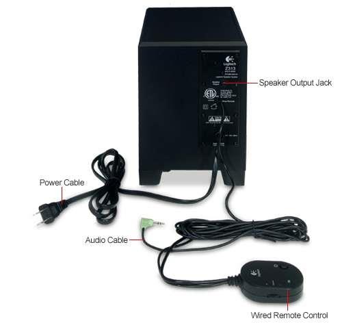 promo logitech z313 multimedia 2 1 end 5 13 2018 12 15 am promo logitech z313 multimedia 2 1 end 5 13 2018 12 15 am