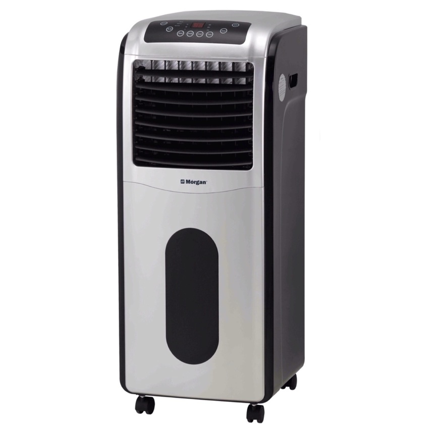 promo air cooler