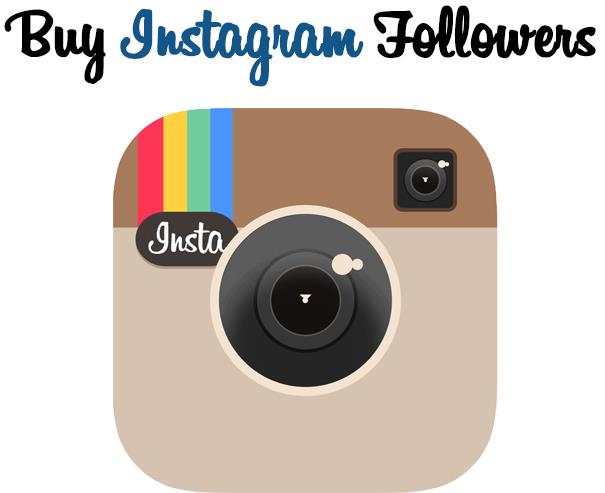 Buy Instagram Follower Malaysia | Can You Get Verified On ... - 605 x 493 jpeg 25kB