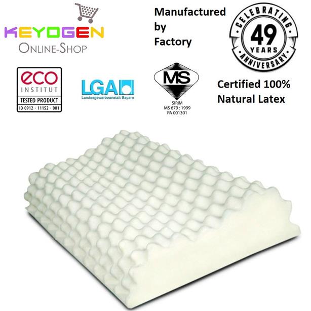 Promotion 100 Natural Latex Pillow End 7 21 2018 5 15 Pm