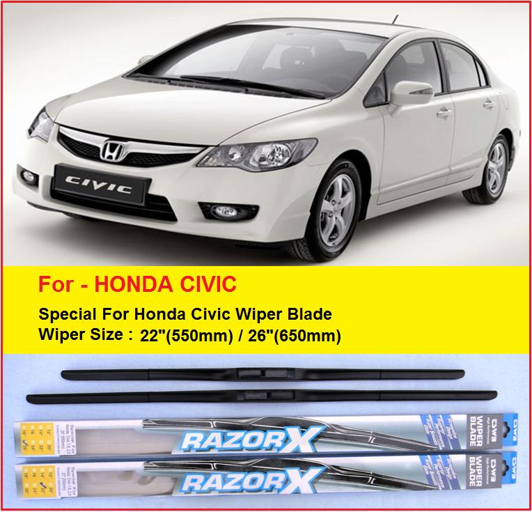 Blade city coupons