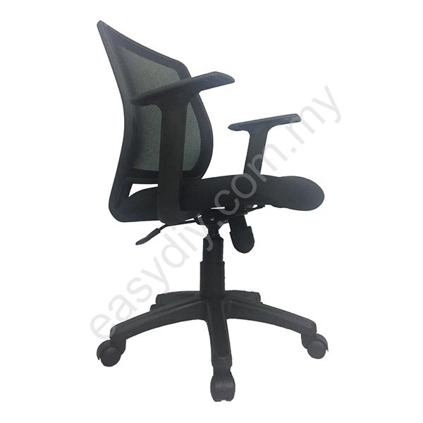 Promotion Office Table Mobile Pedestal Office Chair P1812 11 Pro