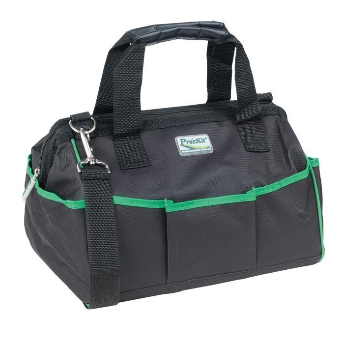 PROSKIT ST-5309 14' Deluxe Tool Bag
