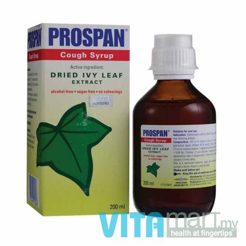 Prospan Cough Syrup 100ml End 4 19 2020 10 15 Pm Prospan Cough Syrup 100ml