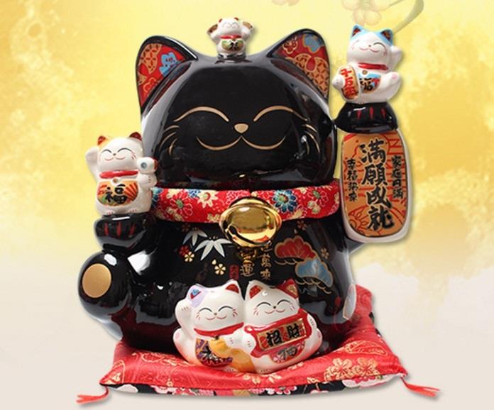  PROSPERITY  LUCKY FORTUNE CAT  10u00 end 10 10 2021 11 48 AM 