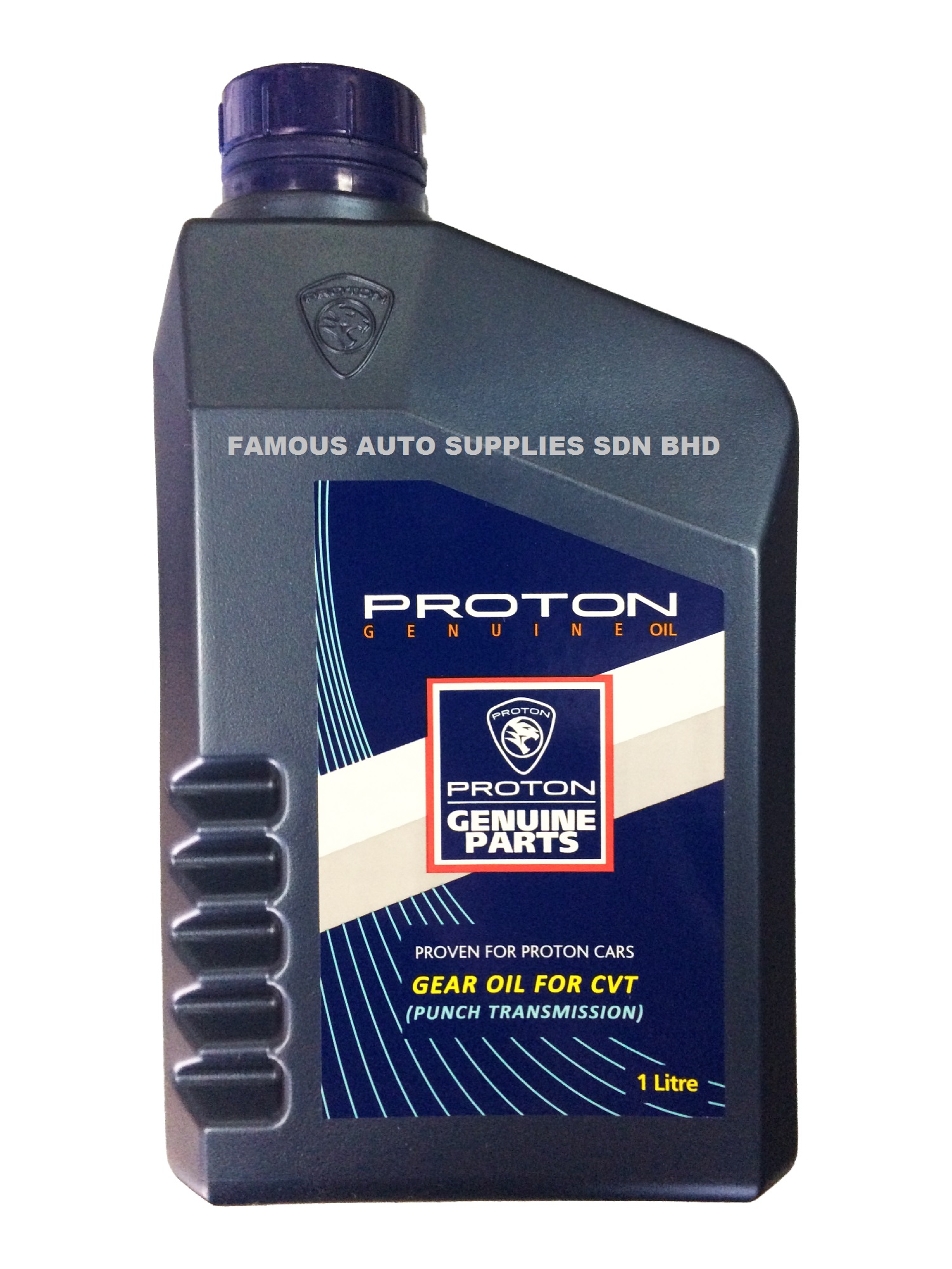 Proton Cvt Transmission Fluid 1 L F End 4 20 2020 10 47 Am Proton Cvt Transmission Fluid 1 L For Exora Bold Blm Flx Preve