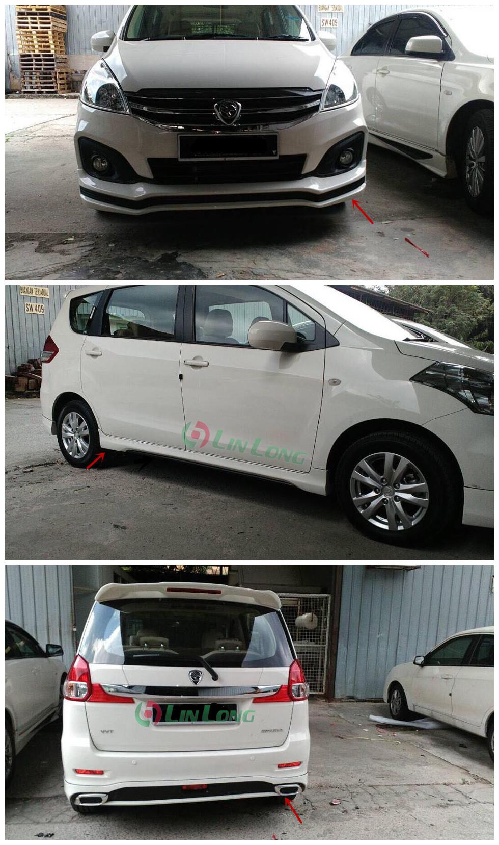 proton ertiga sportivo bodykit with end 5 30 2018 4 15 pm proton ertiga sportivo bodykit with end 5 30 2018 4 15 pm