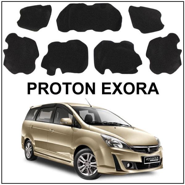 proton-exora-carfit-custom-bonnet-sound-