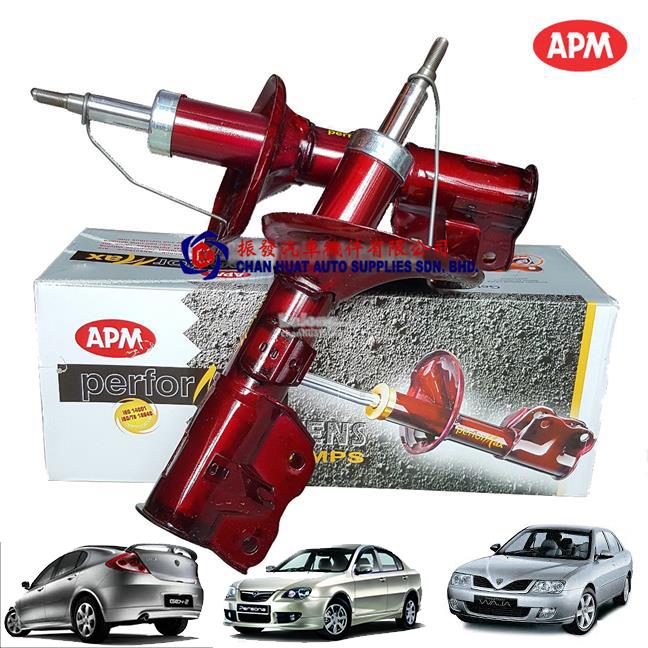 apm-performax-absorber-review-apm-performax-absorber-perodua-myvi