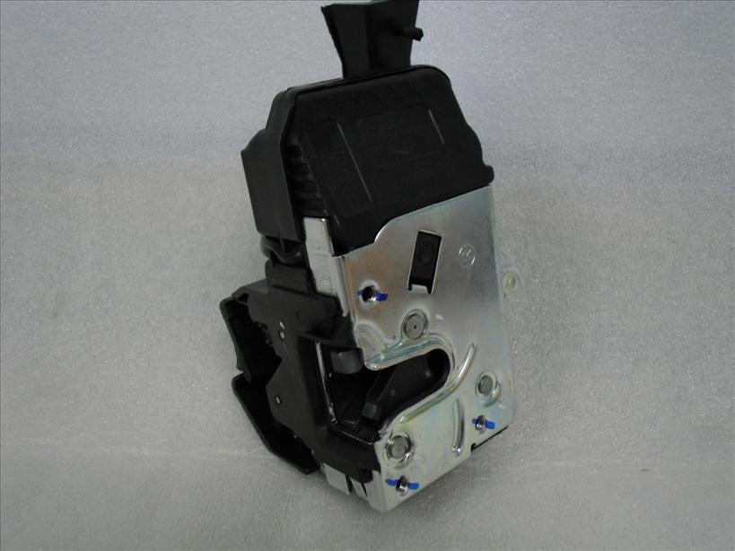 Proton Waja Replacement Parts Fron End 11 23 2018 12 15 Pm Proton Waja Replacement Parts Front Door Latch Rh