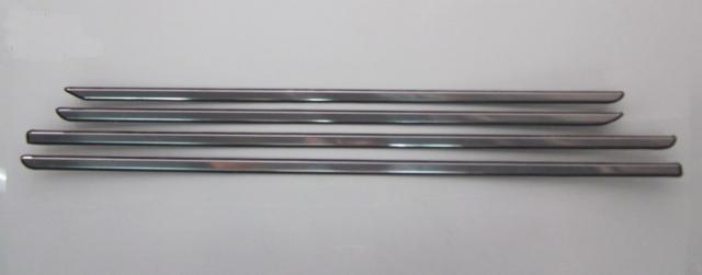 Proton Waja Window Trim Panel Stai End 12 20 2020 00 Am Proton Waja Window Trim Panel Stainless Steel
