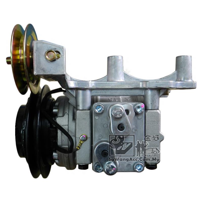 proton wira air cond compressor mod end 7 22 2018 5 17 pm proton wira air cond compressor mod end 7 22 2018 5 17 pm
