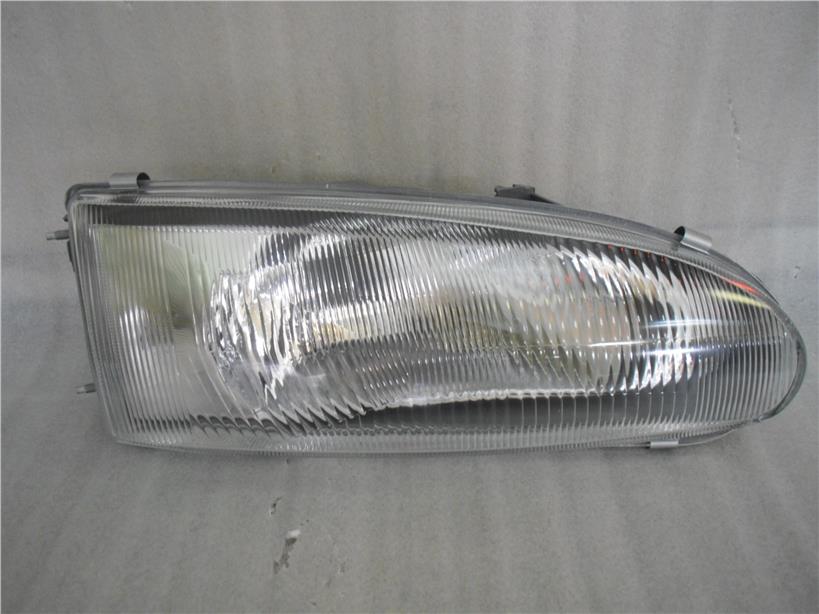 PROTON WIRA REPLACEMENT PARTS HEADLAMP RH OR LH