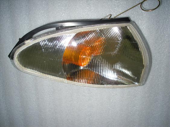 PROTON WIRA REPLACEMENT PARTS PARKING LAMP RH OR LH