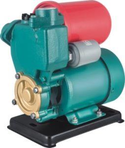 PS-130 300W 1 &quot; Automatic Water Pump