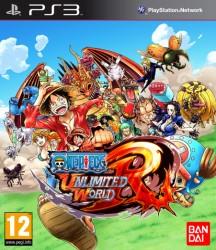 ps3-one-piece-unlimited-world-red-truega