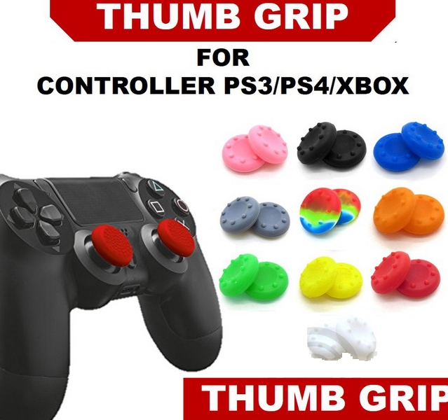 xbox thumb grips