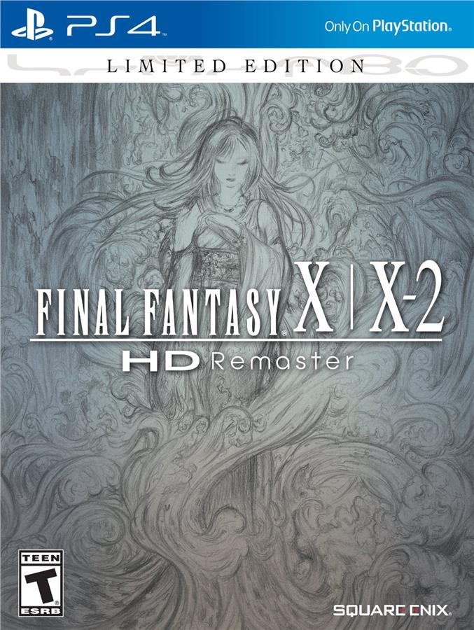 ps4 x x2 hd remaster s end 5 24 2017 7 15 pm ps4 x x2 hd remaster s end 5 24 2017 7 15 pm