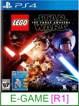 ps4 lego star wars 3