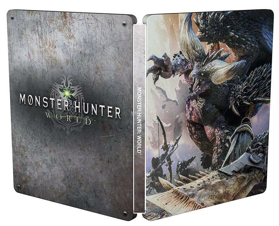 ps4-monster-hunter-world-steelbook-edition-r2-eng-knncbb2-1801-29-knncbb2@2.jpg
