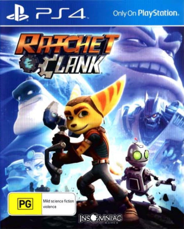 ps4 ratchet clank r3 end 4 18 2020 3 54 pm ps4 ratchet clank r3 end 4 18 2020 3 54 pm