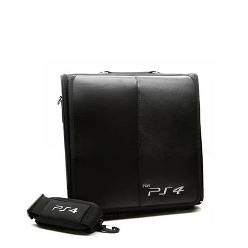 PS4 Slim Bag (China OEM)