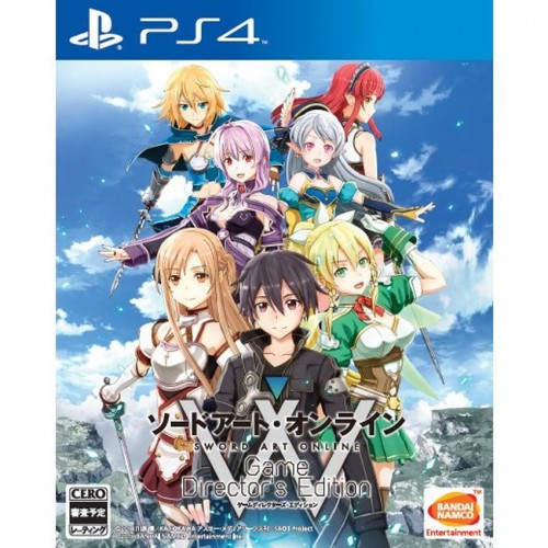 ps4 sword director end 7 20 2018 11 39 am ps4 sword director end 7 20 2018 11 39 am