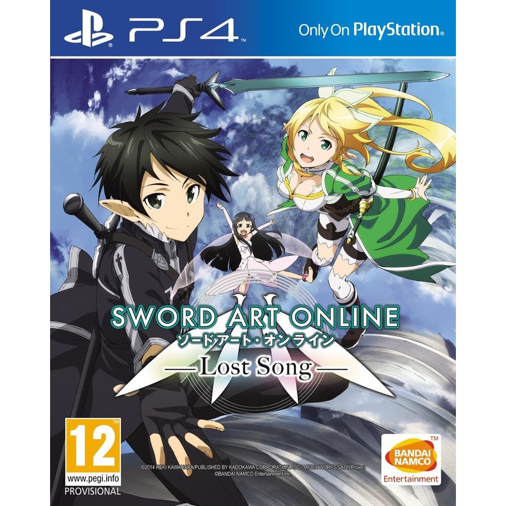 sword art online lost song pc save editor