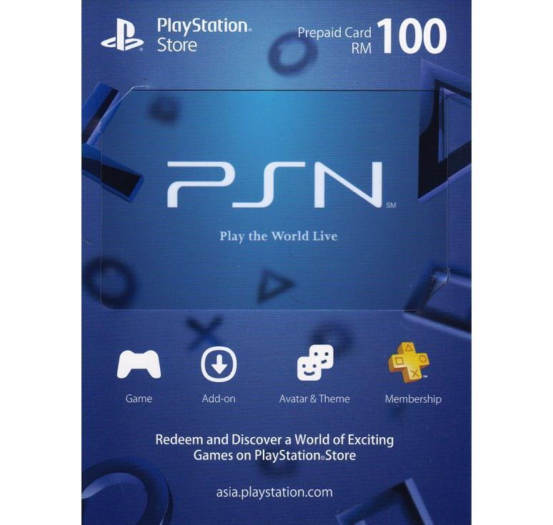 psn sony playstation network rm100 d end 2 24 2019 7 15 pm psn refund form