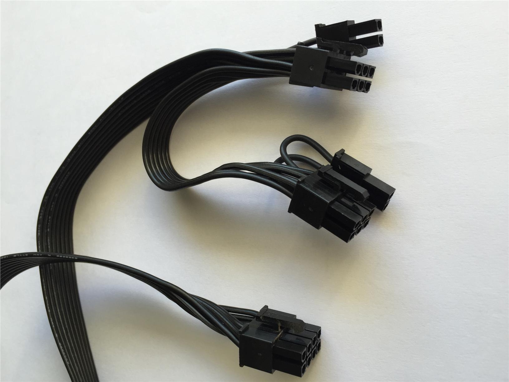 psu-8pin-to-2x-6-2pin-pcie-power-supply-corsair-cable-replacement-vasculio82-1604-27-vasculio82@1.jpg