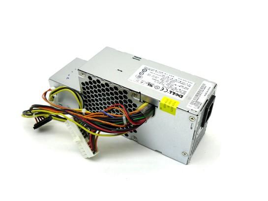 Psu Dell Optiplex Power Supply Gx6 End 1 9 21 2 32 Pm
