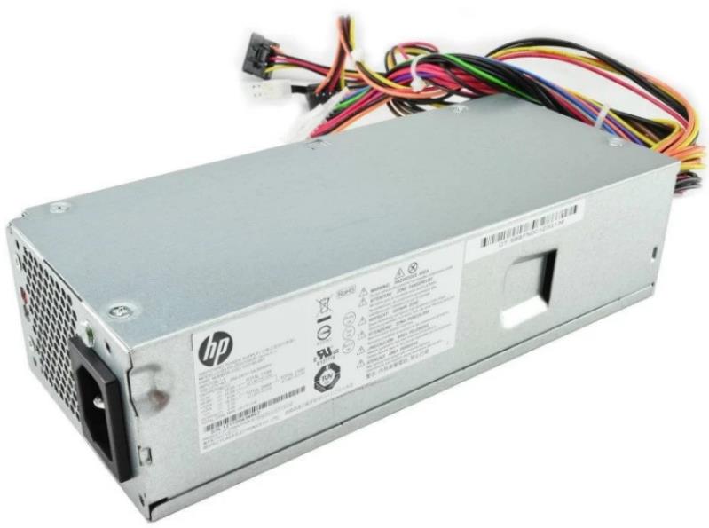 Psu Power Supply Unit For Hp Pavilion End 4 4 2019 1 15 Pm psu power supply unit for hp pavilion end 4 4 2019 1 15 pm