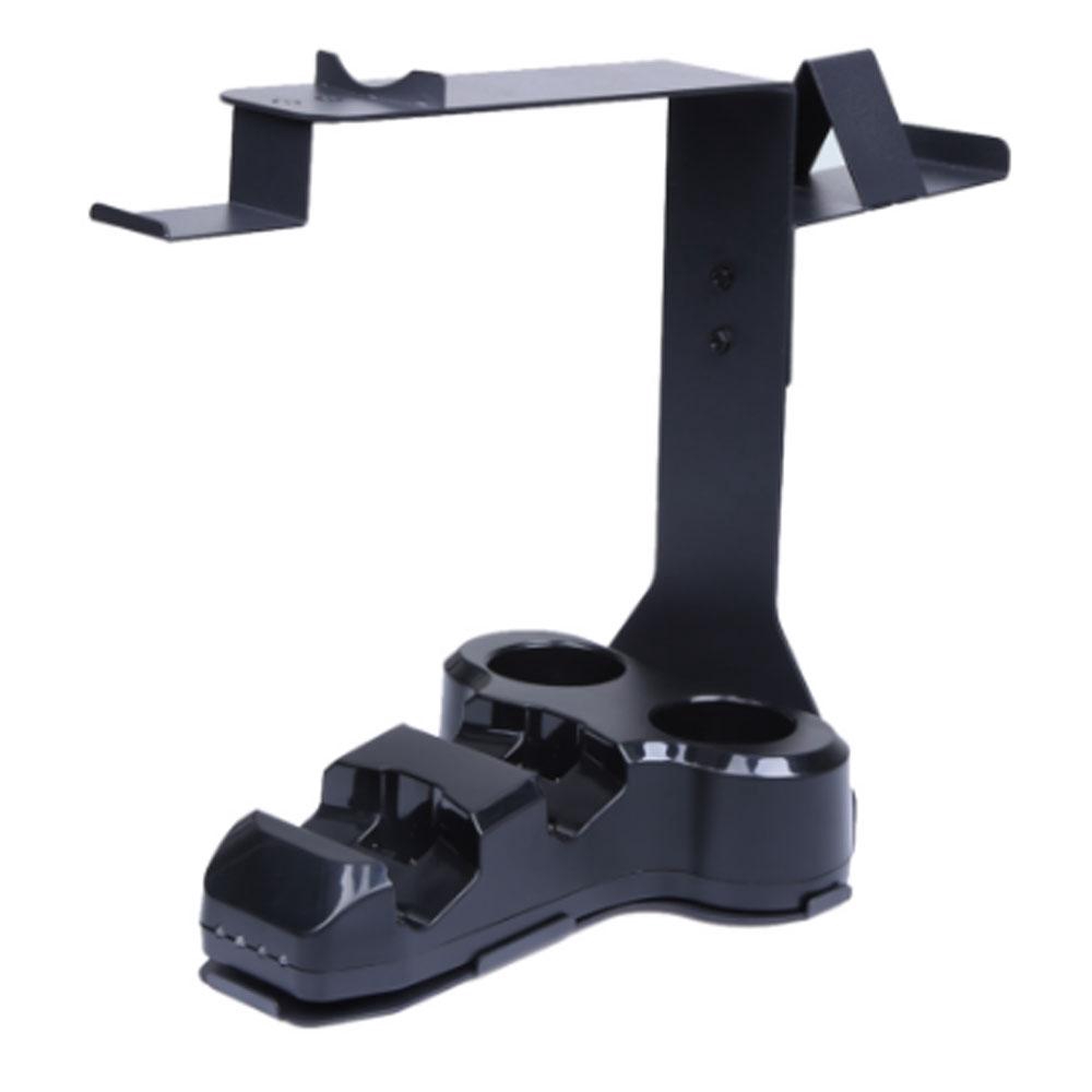 power a psvr stand