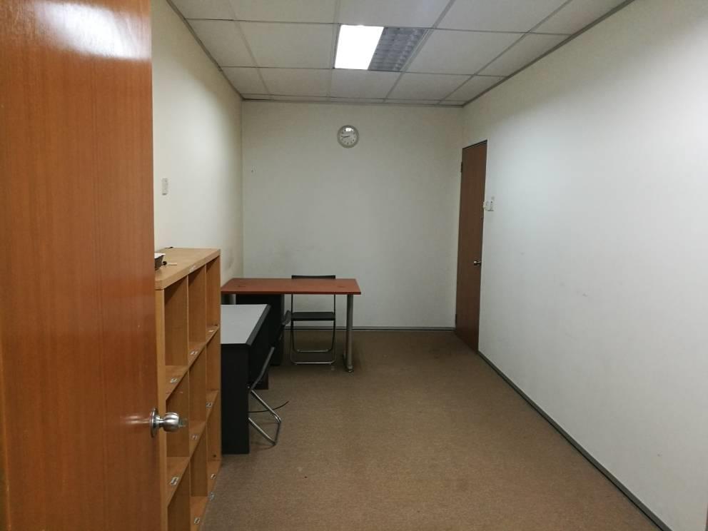 Puchong Jaya Sutramas Avenue small O (end 5/19/2018 2:15 PM) Puchong Jaya Sutramas Avenue small O (end 5/19/2018 2:15 PM)