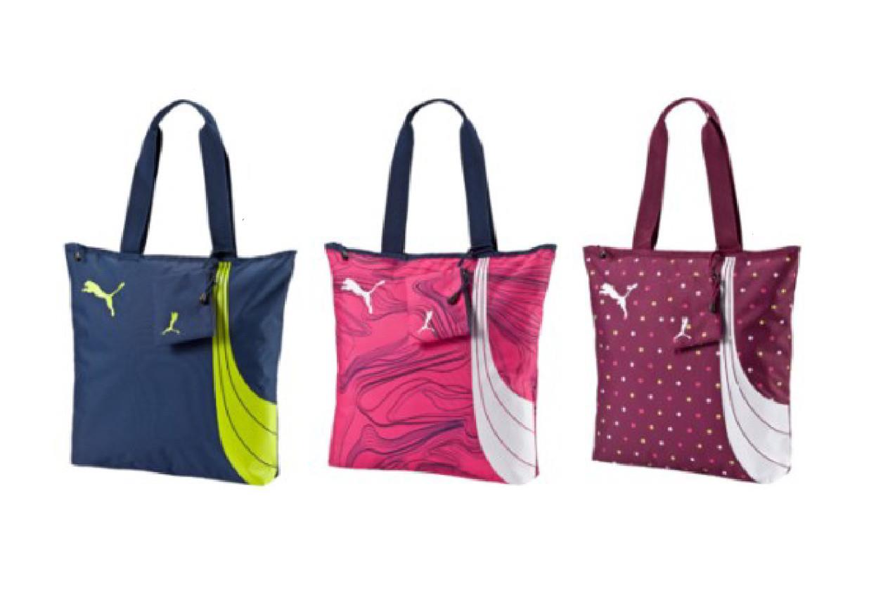 puma fundamentals puma fundamentals