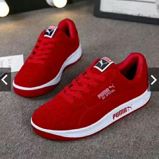 puma sport puma sport