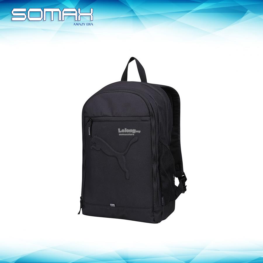 puma malaysia backpack