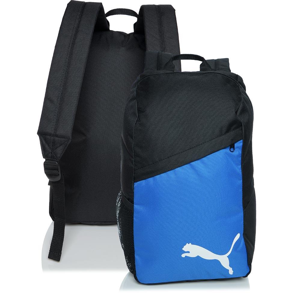 puma pro training puma pro training