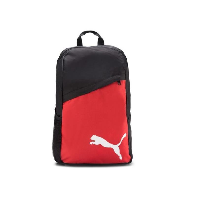puma pro training puma pro training